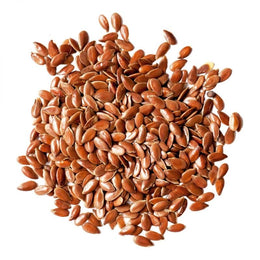 Flax Seed