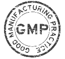 GMP