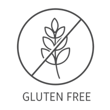 Gluten Free
