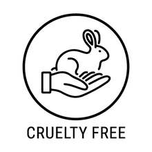 Cruelty Free