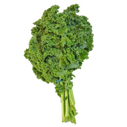 Kale