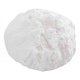 Lactobacillus Acidophilus