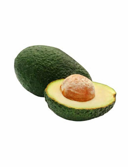 β-Nicotinamide Adenine (NAD+)