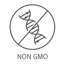 Non GMO