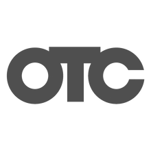 OTC