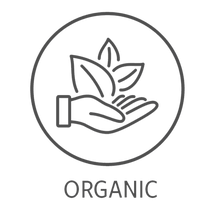 Organic