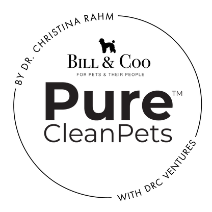 Pure Clean Pets