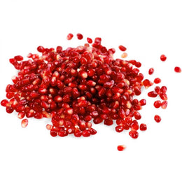 Pomegranate Seed
