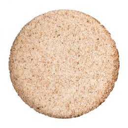 Psyllium Husk Powder