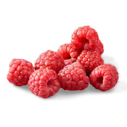 Raspberry