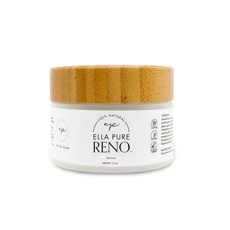 Reno Anti-Aging