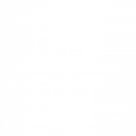 ROOT
