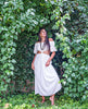 Summertime Dress