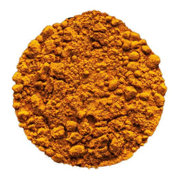 Turmeric