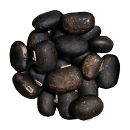 Velvet Bean Extract
