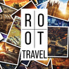 ROOT Travel Subscription