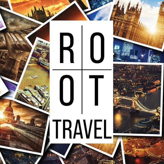 ROOT Travel Subscription