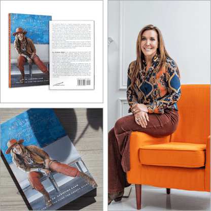 Be Your Own Inspiration (Spanish)