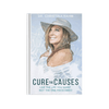 CURE THE CAUSES (Spanish)