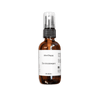 Enviremware (2oz.)