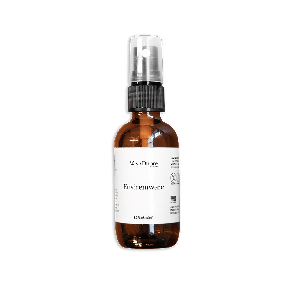 Enviremware (2oz.)
