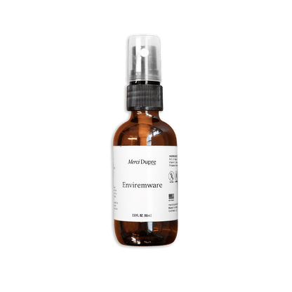 Enviremware (2oz.)