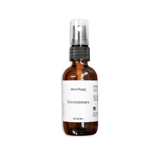 Enviremware (2oz.)
