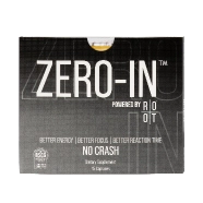 Zero-In