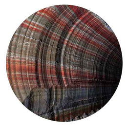 Ominimin AC / Trace Mineral