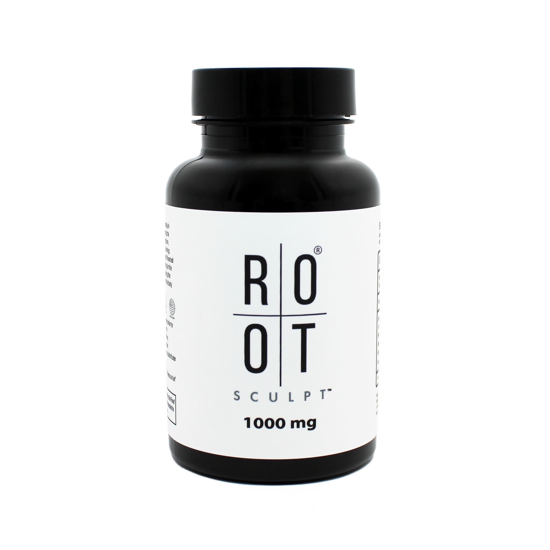 lizard venom glp 1 Curious how a slow-moving lizard sparked one of the biggest pharmaceutical  breakthroughs of our time? The blockbuster GLP-1 drugs behind today's  diabetes and weight-loss treatments have an origin story few people know,