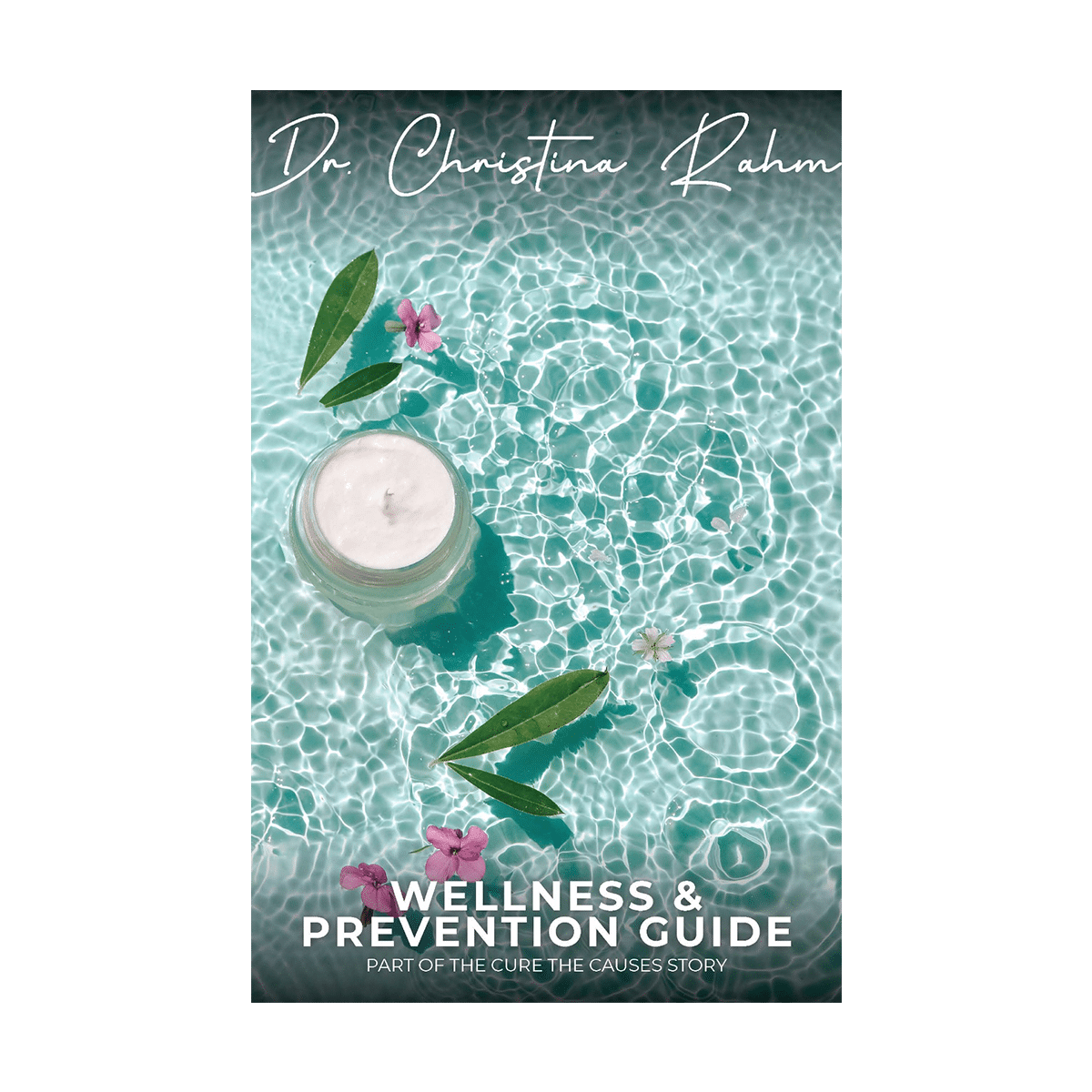 Wellness & Prevention Guide (Arabic)