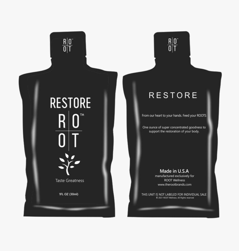 restore-root-wellness-llc