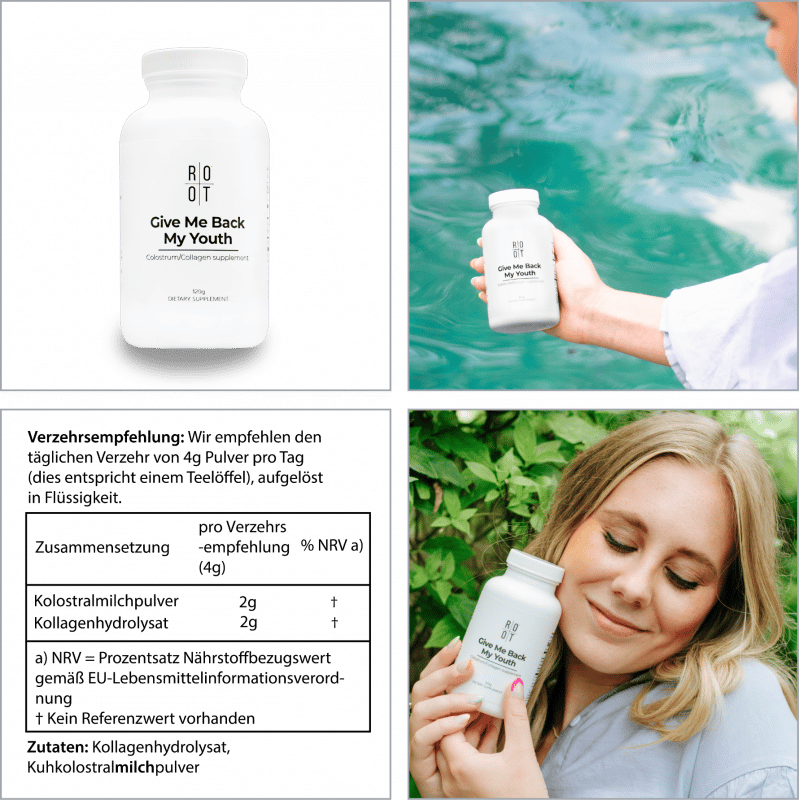 produkte-root-wellness