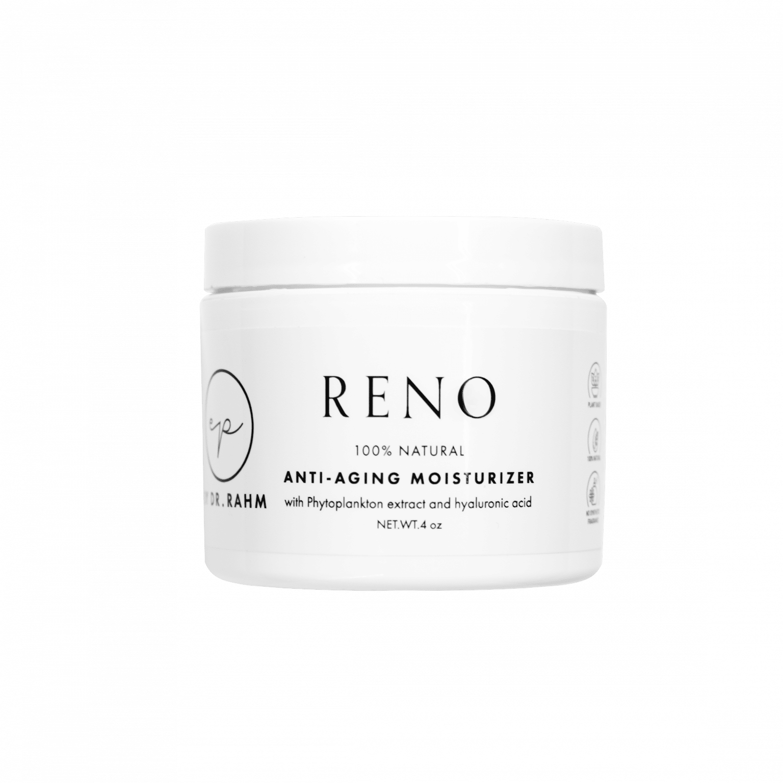 reno-anti-aging-the-root-brands