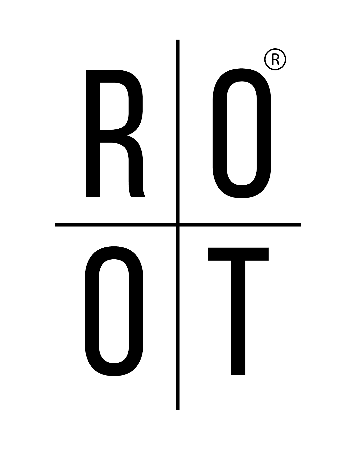 our-story-root-wellness