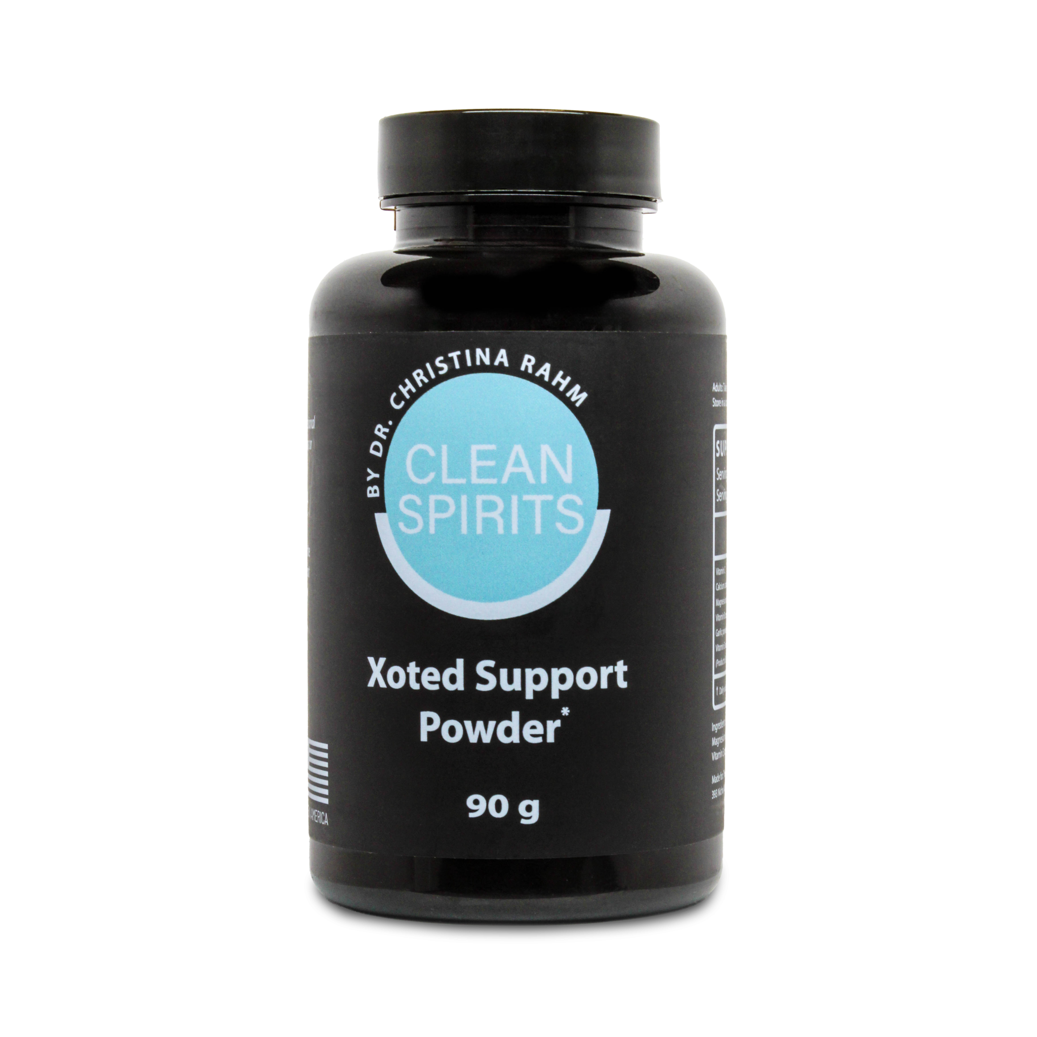 cs-xsp-by-the-root-brands-advanced-health-supplement